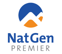 NatGen Premier